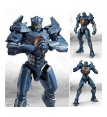 Figurine Pacific Rim Uprising - Girsy Avenger Robot Spirits 17cm