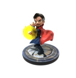 Figurine Marvel Doctor Strange - Doctor Strange QFIG 10cm