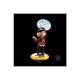 Figurine Big Bang Theory - Howard Wolowitz Qfig 10cm