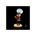 Figurine Big Bang Theory - Howard Wolowitz Qfig 10cm