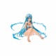Figurine Sword Art Online - Asuna Bikini Code Register Exq 13cm