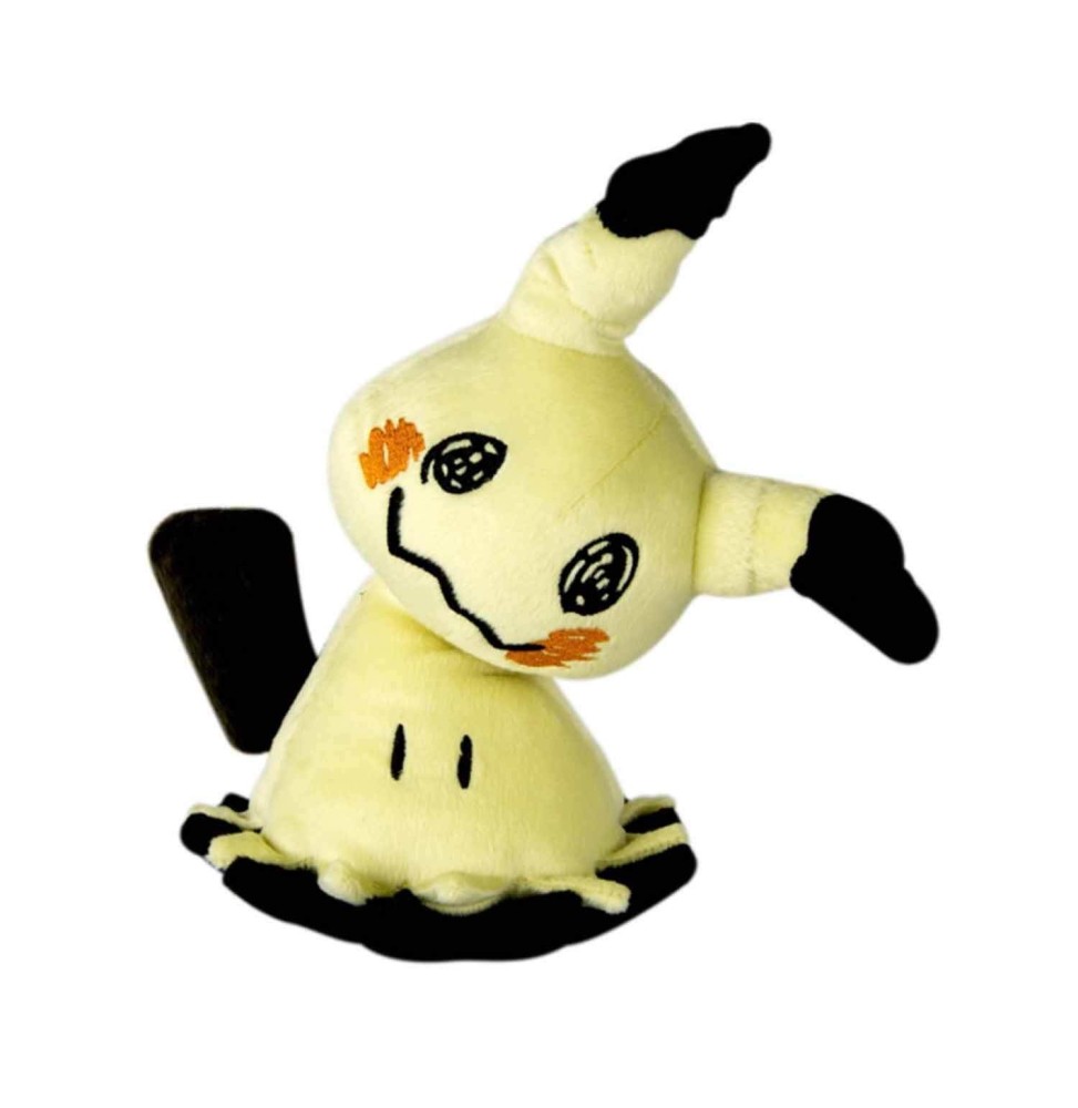 Coussin peluche pokemon - Pokemon