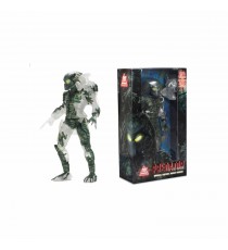 Figurine Predators - Jungle Demon Predator Light Up 45cm