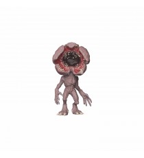 Figurine Stranger Things - Demogorgon Oversized Pop 15cm