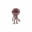 Figurine Stranger Things - Demogorgon Oversized Pop 15cm