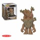 Figurine Seigneur des Anneaux LOTR - Treebeard Oversized Pop 15cm