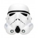 Antistress Star Wars - Casque Stormtrooper 9cm