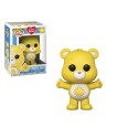 Figurine Bisounours - Funshine Bear Pop 10cm