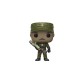 Figurine Halo - Sergent Johnson Pop 10cm