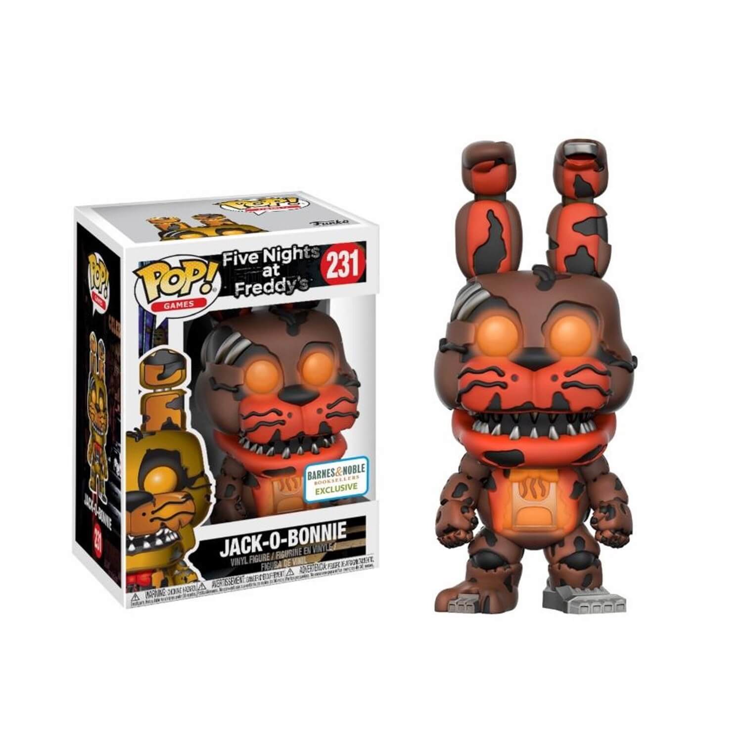 https://www.foxchip-collector.com/121897/figurine-five-nights-at-freddy-jack-o-bunnie-glow-in-the-dark-exclu-pop-10cmfive-nights-at-freddys.jpg