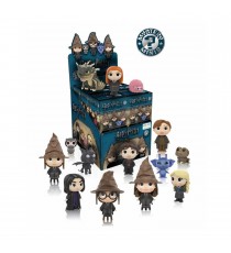 Figurine Harry Potter Variant Mystery Minis - 1 boîte au hasard