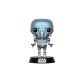 Figurine Star Wars - 2-1B Medical Droid Exclu Pop 10cm