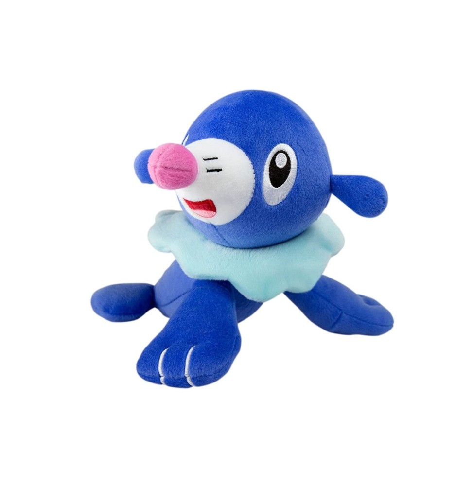 Peluche Pokemon - Otaquin 2 18cm