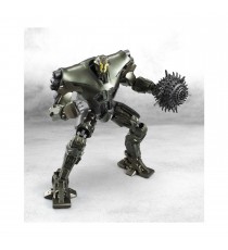 Figurine Pacific Rim Uprising - Robot Spirits Titan Redeemer 15cm