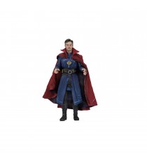 Figurine Marvel - Dr Strange 45cm