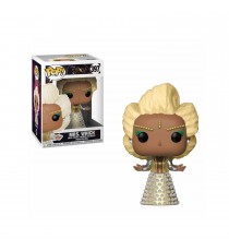 Figurine Disney A Wrinkle In Time - Mrs Which Pop 10cm