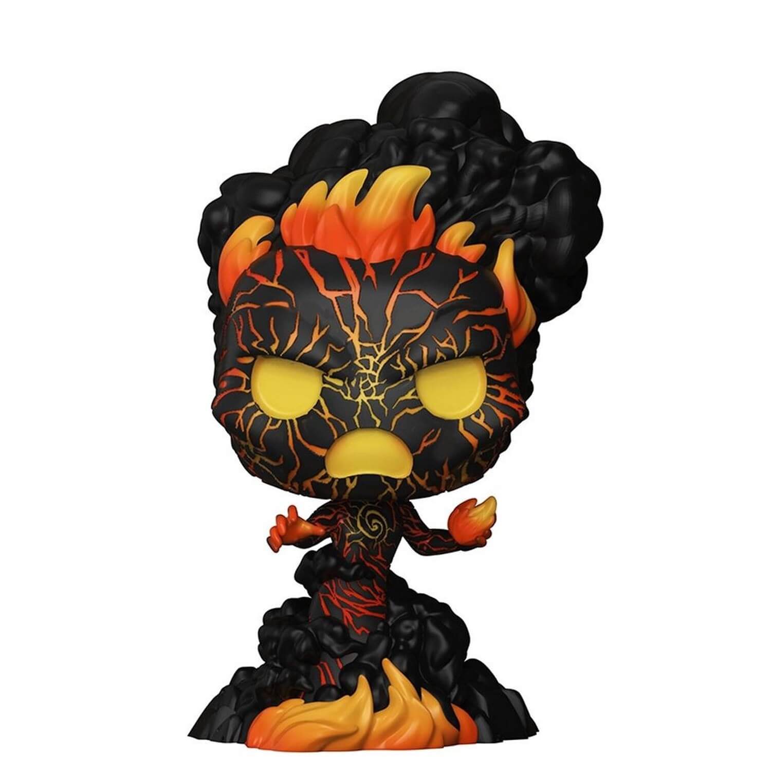Te ka sales moana toy