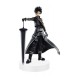 Figurine Sword Art Online - Kirito Fairy Dance Ordinal Scale 17cm