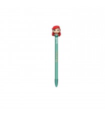 Stylo Disney - La Petite Sirene Pop Pen Topper