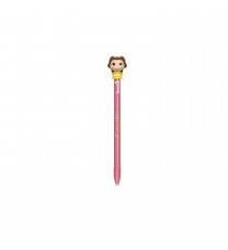 Stylo Disney - Belle Pop Pen Topper