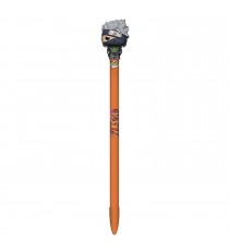 Stylo Naruto - Kakashi Pop Pen Topper