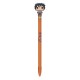 Stylo Naruto - Sasuke Pop Pen Topper