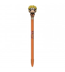 Stylo Naruto - Naruto Pop Pen Topper