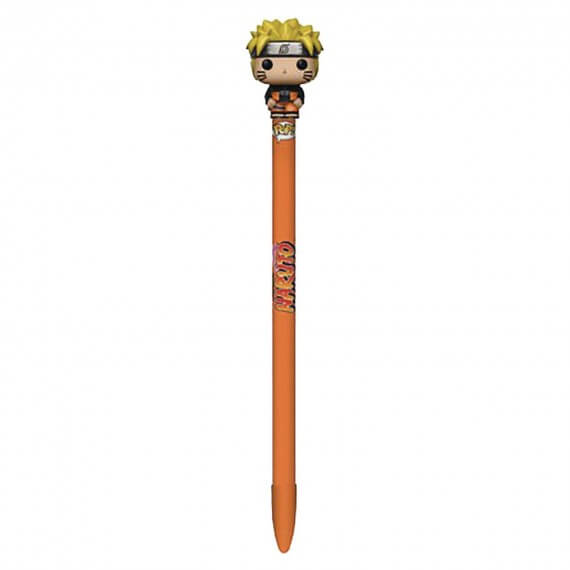 Stylo Naruto - Naruto Pop Pen Topper