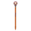 Stylo Naruto - Sakura Pop Pen Topper