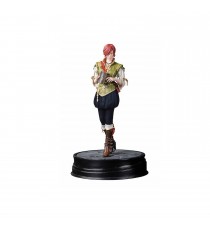 Figurine Witcher 3 - Shani Kordi 19cm