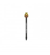 Stylo Five Nights At Freddy's - Nightmare Chica Pen Pop Topper 4cm