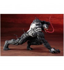 Statue Marvel - Venom Art Fx 13cm