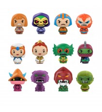 Figurine Master Of The Universe Pint Size Heroes - 1 Sachet Au Hasard