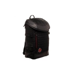 Sac A Dos Star Wars - Deluxe Kylo Ren 65cm