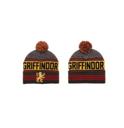 Bonnet Harry Potter Griffondor