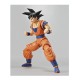 Maquette DBZ - Son Goku Figure-Rise 12cm