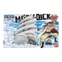 Maquette One Piece - Moby Dick Grand Ship Collection 15cm