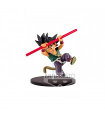 Figurine DBZ - Young Son Goku Fes!! Vol 7 14cm