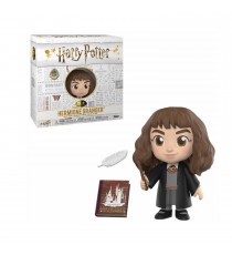Figurine Harry Potter - Hermione Granger 5 Stars 10cm