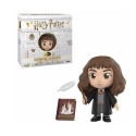 Figurine Harry Potter - Hermione Granger 5 Stars 10cm