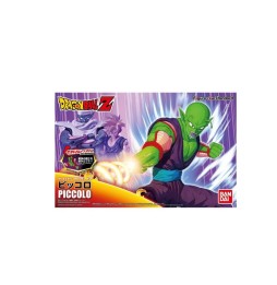 Maquette DBZ - Piccolo Figure-Rise 14cm