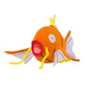 Peluche Pokemon - Magicarpe 23cm