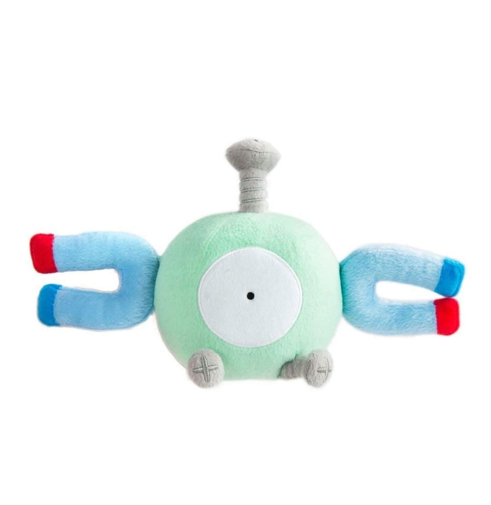 Peluche Pokemon - Magneti 20cm