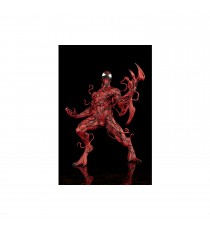 Statue Marvel Now - Carnage Artfx 19cm