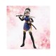 Figurine Fate Grand Order Servant - Saber Musashi Miyamoto 18cm
