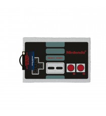 Paillasson Nintendo - Nes Controller 40x60cm