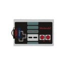 Paillasson Nintendo - Nes Controller 40x60cm