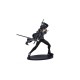 Figurine Sword Art Online - Kirito EXQ 20cm