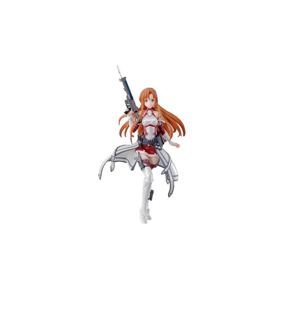 Figurine Sword Art Online - Fatal Bullet Asuna 20cm