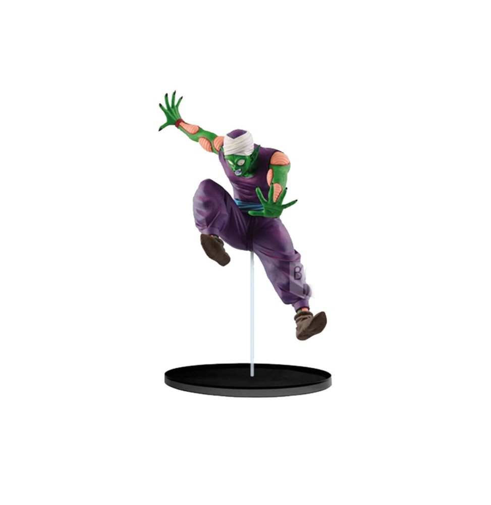 Figurine DBZ - Majunior Match Makers 15cm